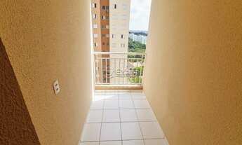 Imagem 5: SOROCABA - Apartamento Padrão - JARDIM IPÊ