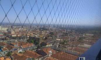 Imagem 2: Excelente apartamento para locação na 13 de Maio, Ed Casablanca, otima localização, linda