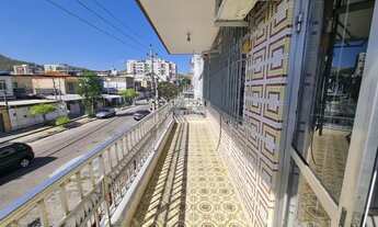 Imagem 6: APARTAMENTO 2 QUARTOS - VILA DA PENHA