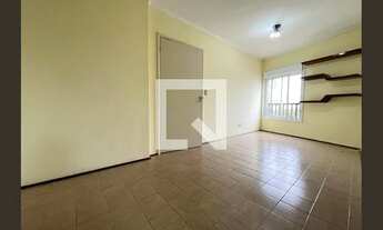 Imagem 2: Apartamento à Venda - Chácara Inglesa, 1 Quarto, 33 m2