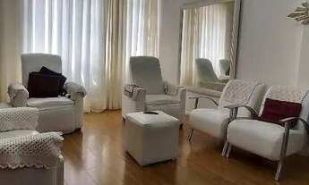 Imagem: Apartamento com 4 dormitórios à venda