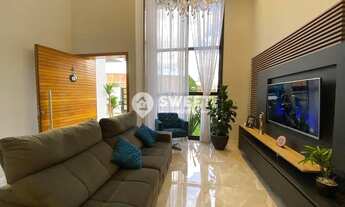 Imagem 2: Casa à venda no bairro Scharlau - São Leopoldo/RS