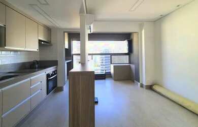 Imagem 3: CAMPINAS - Apartamento Padrão - CAMBUÍ