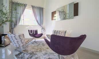 Imagem 4: Portal do Sol II - Sobrado 4 quartos, sendo 4 suítes