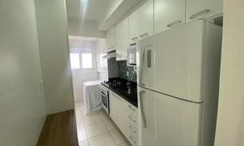 Imagem: Apartamento para aluguel condomínio The