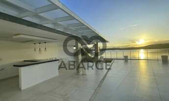 Imagem 4: EDIFÍCIO RESERVA SAPETINGA 03 DORMS ILHÉUS/BA