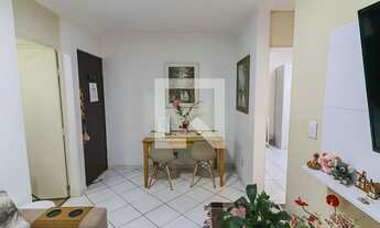 Imagem 5: Apartamento para Aluguel - Butantã, 2 Quartos, 51 m2