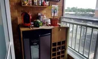 Imagem 5: VIDA BELA CLUB - M.CC