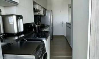 Imagem 5: Apartamento para venda - Pinheiros, 2 dormitórios 1 suíte, 70 metros