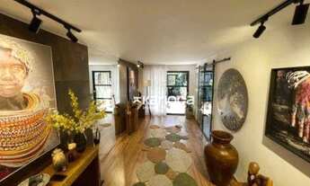 Imagem: Casa com 5 quartos à venda, 600 m² por