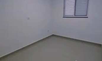 Imagem 6: Apartamento 2 dormitórios na penha