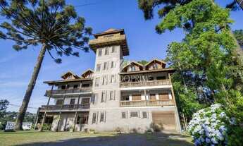 Imagem 2: DUPLEX EM NOVO RESIDENCIAL