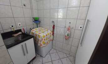 Imagem 7: OPORTUNIDADE DE APARTAMENTO MOBILIADO COM 03 DORMITÓRIOS, NA MEIA PRAIA-ITAPEMA/SC