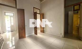 Imagem 4: CASA EM LARANJEIRAS