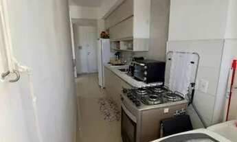 Imagem 7: Apartamento para venda com 160 metros quadrados com 2 quartos em Imbuí - Salvador - Bahia