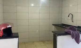 Imagem 5: Alugo Casa com 3 dormitórios