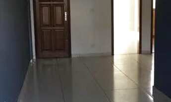 Imagem: Apartamento para Locação em Rio de Janeiro