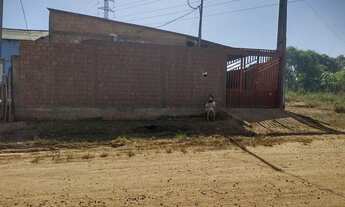 Imagem 3: Vendo casa no Planalto 2