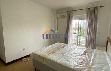 Imagem 7: Apartamento para Alugar - Joinville