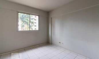 Imagem 7: Apartamento para Aluguel - Vila Nova Conceição, 1 Quarto, 48 m2