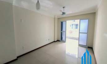 Imagem 4: Apartamento 03 quartos a venda, 95m² Centro de Guarapari - ES