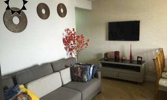 Imagem: APTO JAGUARIBE