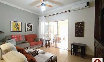 Imagem 6: Casa (térrea na rua) 4 dormitórios/suite, cozinha planejada