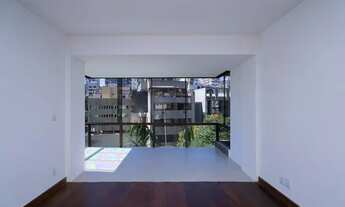 Imagem 4: Cobertura Duplex com 3 Dormitorio(s) localizado(a) no bairro Auxiliadora em Porto Alegre