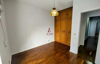 Imagem 5: RIO DE JANEIRO - Apartamento Padrão - Laranjeiras