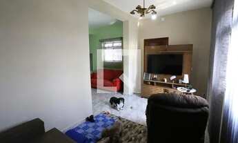 Imagem 5: Casa à Venda - Cangaíba, 5 Quartos, 298 m2