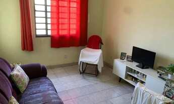 Imagem 2: Casa á venda em Nova Carapina 78 mil