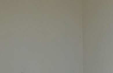 Imagem 4: Espaço de bronzeamento