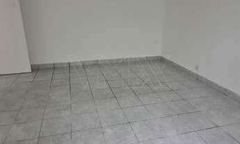 Imagem 4: Casa Térrea, Jardim Japão - São Paulo