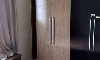 Imagem 6: Casa em condomínio à venda, Reserva do Pero, Cabo Frio