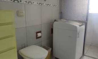 Imagem 4: CAXIAS DO SUL - Casa Padrão - SALGADO FILHO