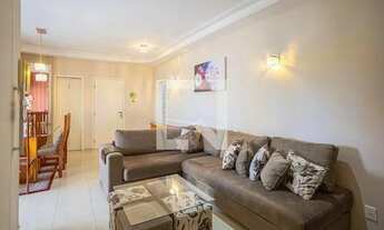 Imagem 5: Apartamento à Venda - Centro, 3 Quartos, 115 m2