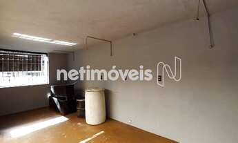 Imagem 5: Locação Loja Lourdes Belo Horizonte