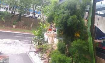 Imagem 2: APARTAMENTO LOCALIZADO NA AVENIDA BRAZ LEME , 1 DORMITÓRIO, VALOR DO CONDOMÍNIO BAIXO R