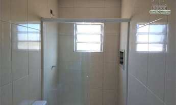 Imagem 7: Casa com 1 dormitório para alugar por R$ 900/mês - Helena Maria - Osasco/SP