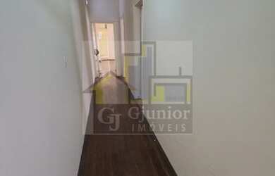 Imagem 5: Casa de 2 quartos para alugar no bairro Centro