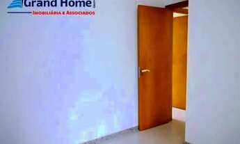 Imagem 7: Apartamento 3 quartos em Itapuã