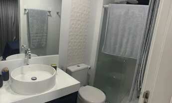 Imagem 6: Condomínio Absoluto Clube