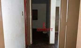 Imagem 4: Casa com 2 dormitórios à venda, 150 m² por R$ 200.000 - Parque Ribeirão Preto - Ribeirão P