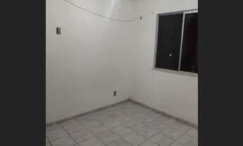 Imagem 4: ALUGO APTO AO LADO DO PÁTIO NORTE SHOPPING