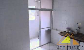 Imagem 5: Apartamento - Baeta Neves - São Bernardo do Campo