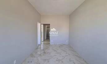 Imagem 2: Apartamento 2 Quarto - Vila da Penha