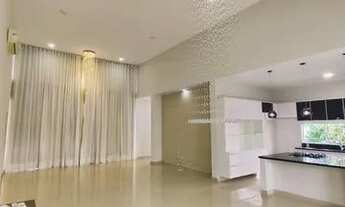 Imagem 7: Marina Rio Belo Top de Linha 03 suítes