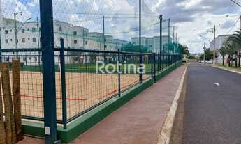 Imagem 4: Apartamento para aluguel, 2 quartos, 1 vaga, Gávea - Uberlândia/MG