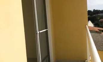 Imagem: Ótimo apartamento