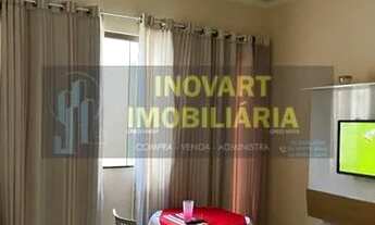 Imagem 5: !COD 1012 Excelente casa com 4 quartos, Bela vista, com Piscina